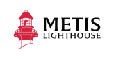 The Metis Lighthouse