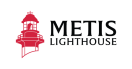 The Metis Lighthouse